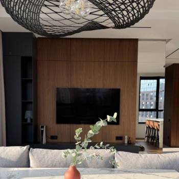 Продается 3-х комнатная квартира, 84,3 м²