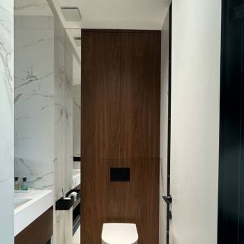 Продается 3-х комнатная квартира, 84,3 м²