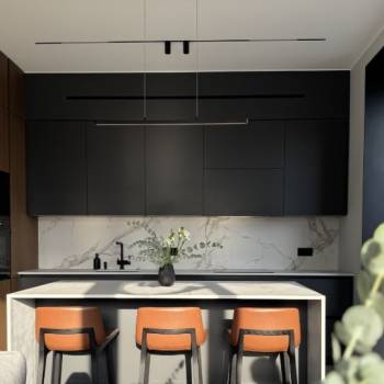 Продается 3-х комнатная квартира, 84,3 м²