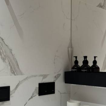 Продается 3-х комнатная квартира, 84,3 м²