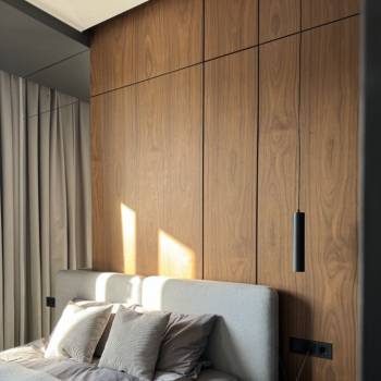 Продается 3-х комнатная квартира, 84,3 м²