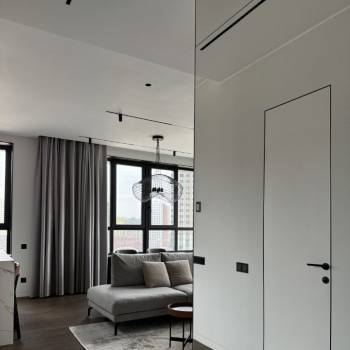 Продается 3-х комнатная квартира, 84,3 м²