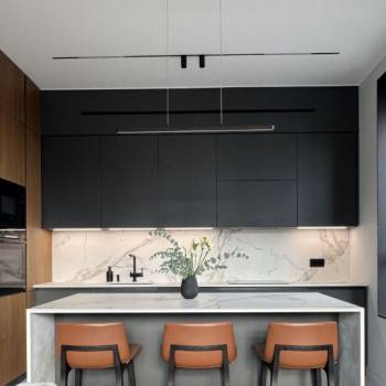 Продается 3-х комнатная квартира, 84,3 м²