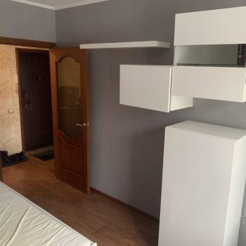 Сдается 2-х комнатная квартира, 45,1 м²