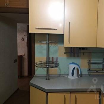 Сдается 2-х комнатная квартира, 45,1 м²