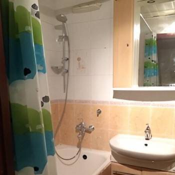 Сдается 2-х комнатная квартира, 45,1 м²