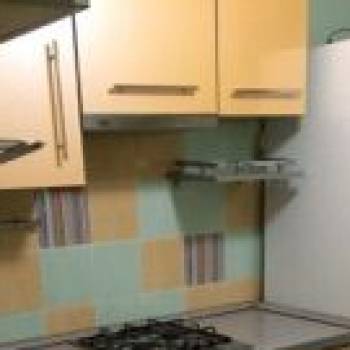 Сдается 2-х комнатная квартира, 45,1 м²