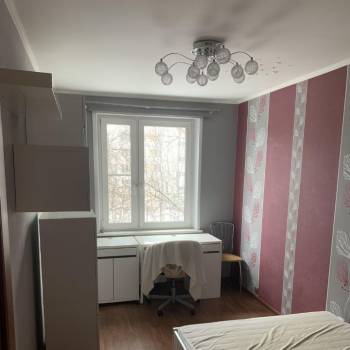Сдается 2-х комнатная квартира, 45,1 м²
