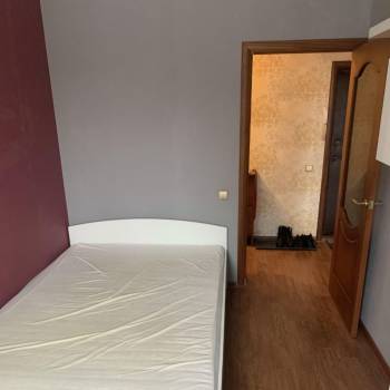 Сдается 2-х комнатная квартира, 45,1 м²