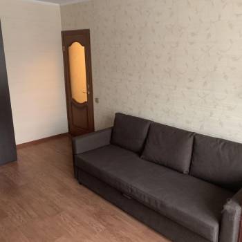 Сдается 2-х комнатная квартира, 45,1 м²