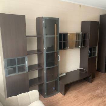 Сдается 2-х комнатная квартира, 45,1 м²