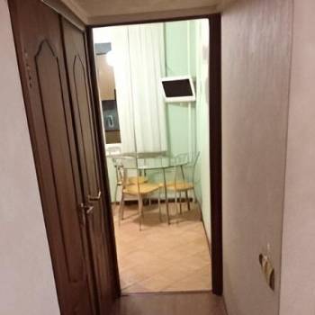 Сдается 2-х комнатная квартира, 45,1 м²