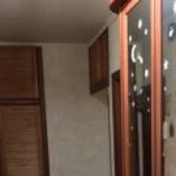 Сдается 2-х комнатная квартира, 45,1 м²