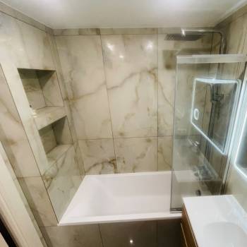 Продается 2-х комнатная квартира, 52,3 м²
