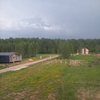 Продается Участок, 600 м²