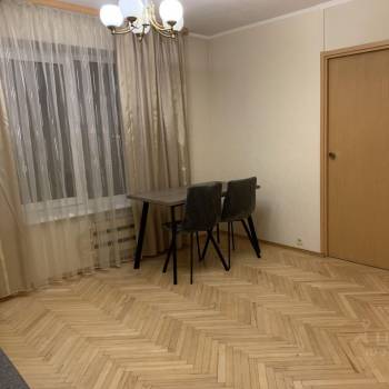 Продается 3-х комнатная квартира, 51 м²