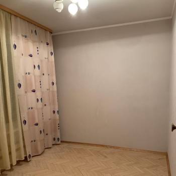 Продается 3-х комнатная квартира, 51 м²