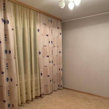 Продается 3-х комнатная квартира, 51 м²