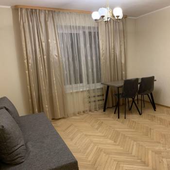Продается 3-х комнатная квартира, 51 м²