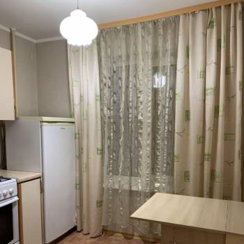 Продается 3-х комнатная квартира, 51 м²