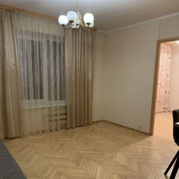 Продается 3-х комнатная квартира, 51 м²
