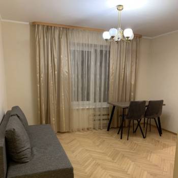 Продается 3-х комнатная квартира, 51 м²
