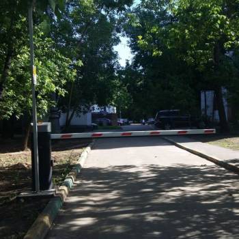 Продается 3-х комнатная квартира, 51 м²