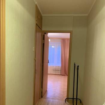 Продается 3-х комнатная квартира, 51 м²