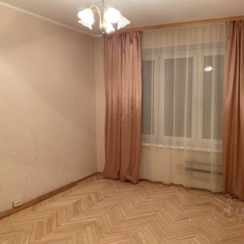 Продается 3-х комнатная квартира, 51 м²