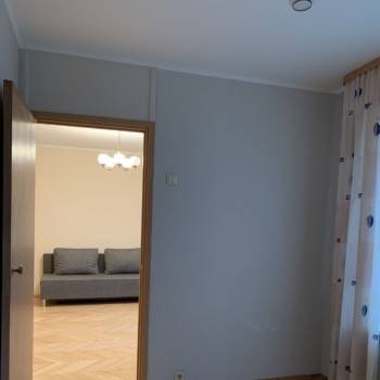Продается 3-х комнатная квартира, 51 м²