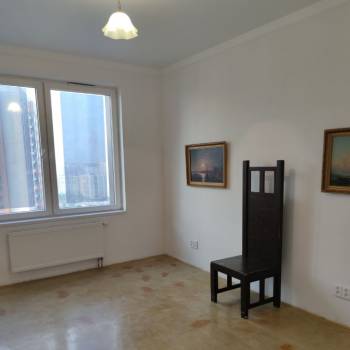 Продается 3-х комнатная квартира, 84 м²