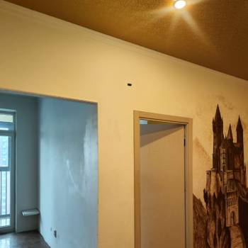 Продается 3-х комнатная квартира, 84 м²
