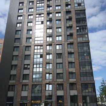 Продается 3-х комнатная квартира, 84 м²
