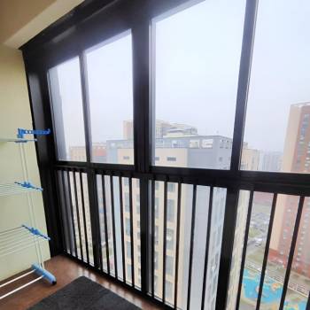 Продается 3-х комнатная квартира, 84 м²