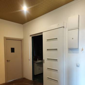 Продается 3-х комнатная квартира, 84 м²