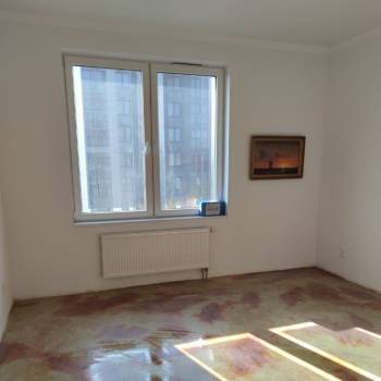Продается 3-х комнатная квартира, 84 м²