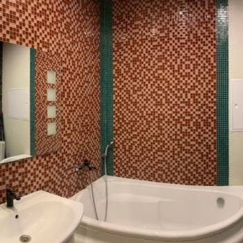 Продается 3-х комнатная квартира, 84 м²