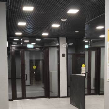 Продается 3-х комнатная квартира, 84 м²