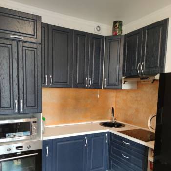 Продается 3-х комнатная квартира, 84 м²