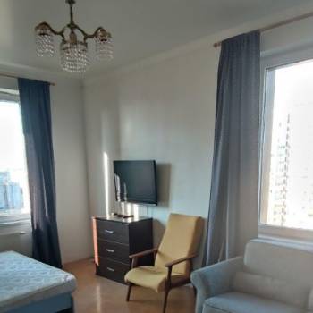 Продается 3-х комнатная квартира, 84 м²