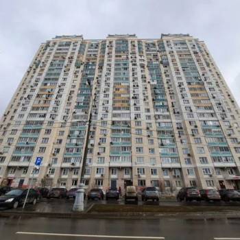 Продается Многокомнатная квартира, 105,6 м²