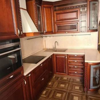 Продается Многокомнатная квартира, 105,6 м²