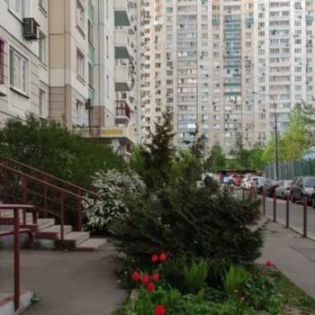 Продается Многокомнатная квартира, 105,6 м²