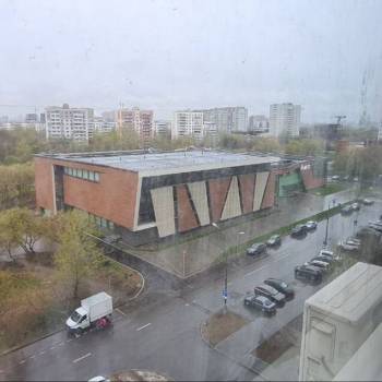 Продается Многокомнатная квартира, 105,6 м²