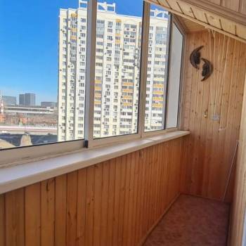 Продается Многокомнатная квартира, 105,6 м²