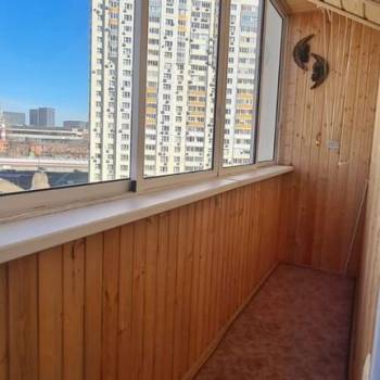 Продается Многокомнатная квартира, 105,6 м²
