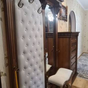 Продается Многокомнатная квартира, 105,6 м²