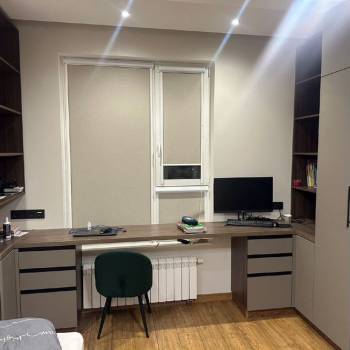 Продается Многокомнатная квартира, 89 м²