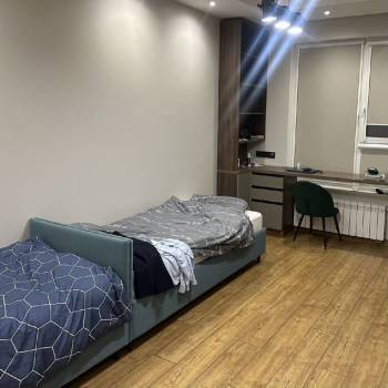 Продается Многокомнатная квартира, 89 м²