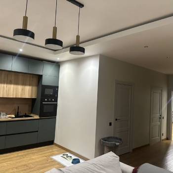 Продается Многокомнатная квартира, 89 м²